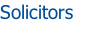 Solicitors